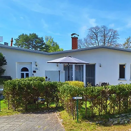 Apartment Anna Whg1 Brinkmannhaus 4-sterne - Praktisch Fast Am Strand, Terrasse, Grill